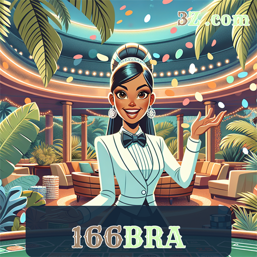 Baixar Jogos Incríveis no 166bra: Um Mergulho Virtual