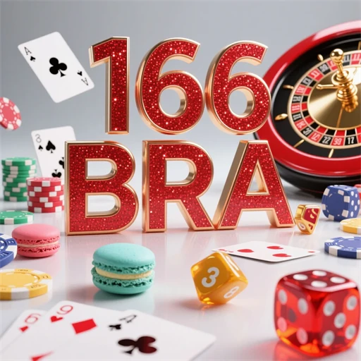166bra