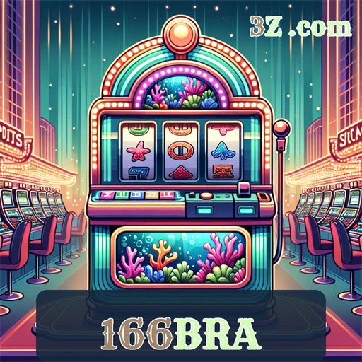 Recursos Irresistíveis na Seção Paga do 166bra