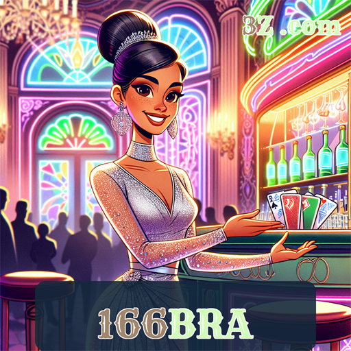 Promoções Incríveis no Site 166bra: Venha Conferir!